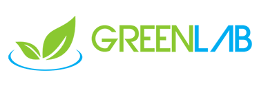 GreenLab Biotechnology