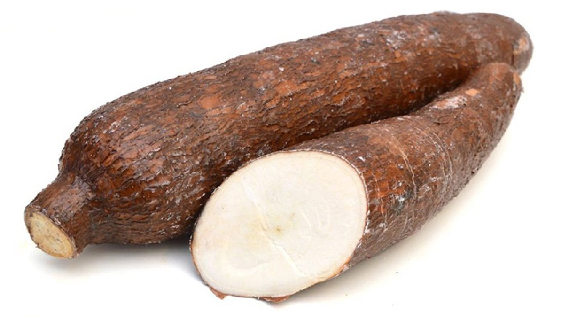 Yuca Valencia